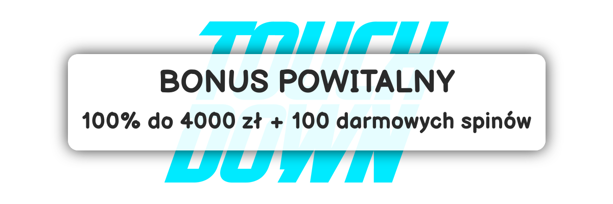 AMPM Casino welcome bonus